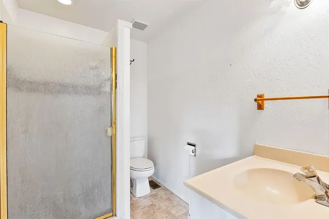 $699,000 | 17394 Indian Springs Ranch Road, Grass Valley, CA 95949