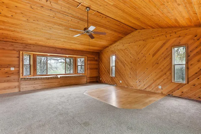 $699,000 | 17394 Indian Springs Ranch Road, Grass Valley, CA 95949