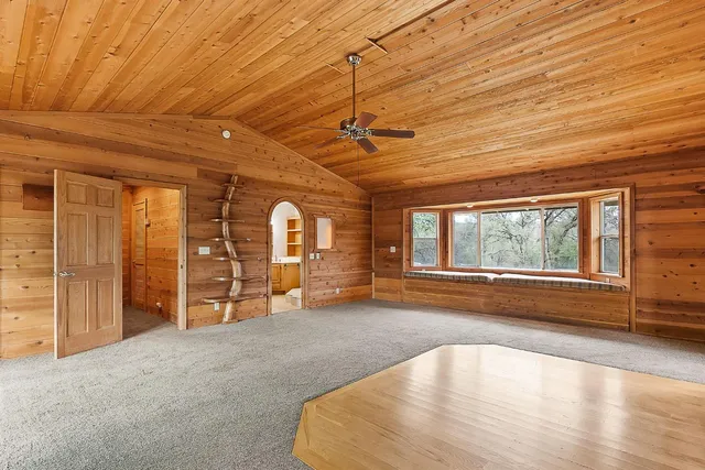 $699,000 | 17394 Indian Springs Ranch Road, Grass Valley, CA 95949