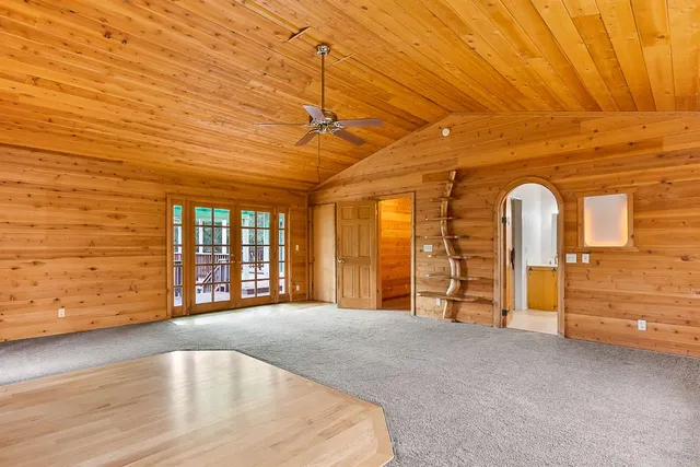 $699,000 | 17394 Indian Springs Ranch Road, Grass Valley, CA 95949