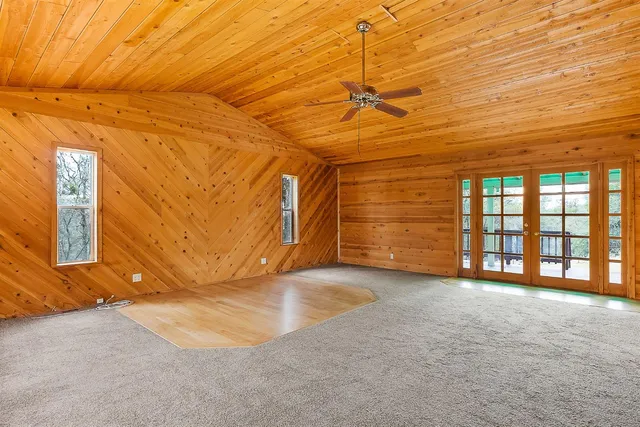 $699,000 | 17394 Indian Springs Ranch Road, Grass Valley, CA 95949