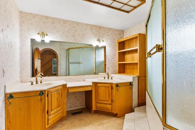 $699,000 | 17394 Indian Springs Ranch Road, Grass Valley, CA 95949