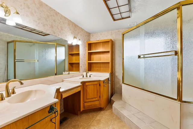 $699,000 | 17394 Indian Springs Ranch Road, Grass Valley, CA 95949