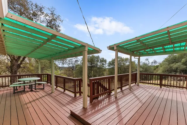 $699,000 | 17394 Indian Springs Ranch Road, Grass Valley, CA 95949