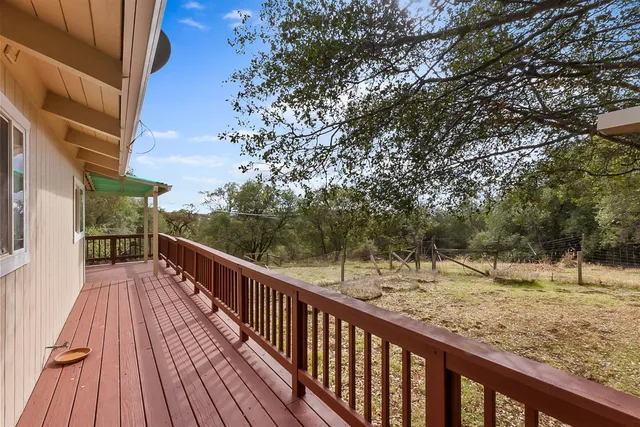 $699,000 | 17394 Indian Springs Ranch Road, Grass Valley, CA 95949