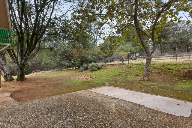 $699,000 | 17394 Indian Springs Ranch Road, Grass Valley, CA 95949