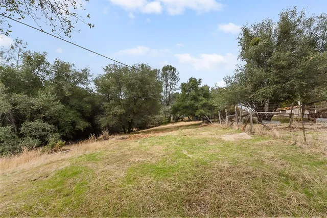 $699,000 | 17394 Indian Springs Ranch Road, Grass Valley, CA 95949