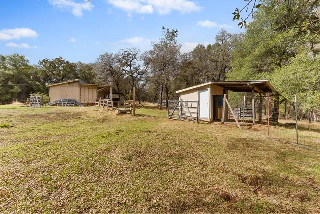 $699,000 | 17394 Indian Springs Ranch Road, Grass Valley, CA 95949