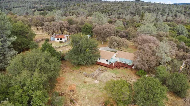 $699,000 | 17394 Indian Springs Ranch Road, Grass Valley, CA 95949