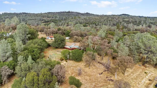 $699,000 | 17394 Indian Springs Ranch Road, Grass Valley, CA 95949