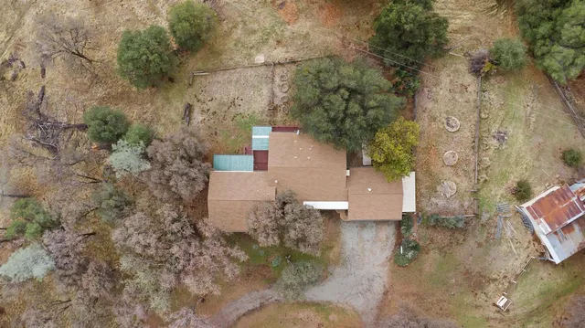 $699,000 | 17394 Indian Springs Ranch Road, Grass Valley, CA 95949