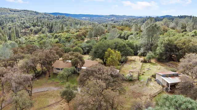 $699,000 | 17394 Indian Springs Ranch Road, Grass Valley, CA 95949