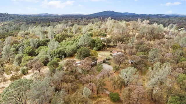 $699,000 | 17394 Indian Springs Ranch Road, Grass Valley, CA 95949