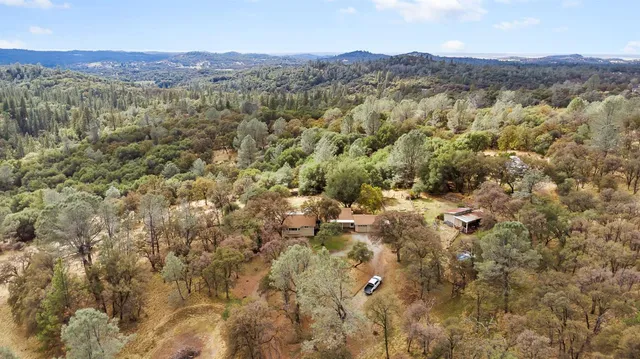 $699,000 | 17394 Indian Springs Ranch Road, Grass Valley, CA 95949