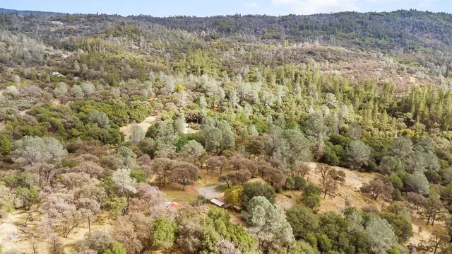 $699,000 | 17394 Indian Springs Ranch Road, Grass Valley, CA 95949