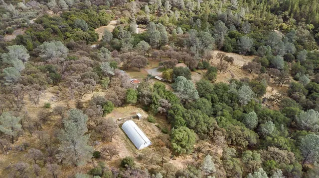 $699,000 | 17394 Indian Springs Ranch Road, Grass Valley, CA 95949