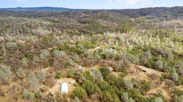 $699,000 | 17394 Indian Springs Ranch Road, Grass Valley, CA 95949
