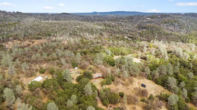$699,000 | 17394 Indian Springs Ranch Road, Grass Valley, CA 95949