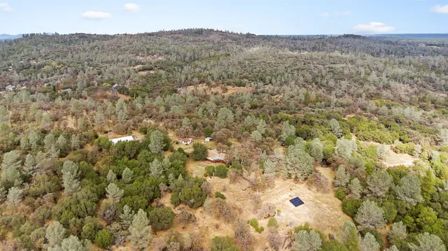 $699,000 | 17394 Indian Springs Ranch Road, Grass Valley, CA 95949