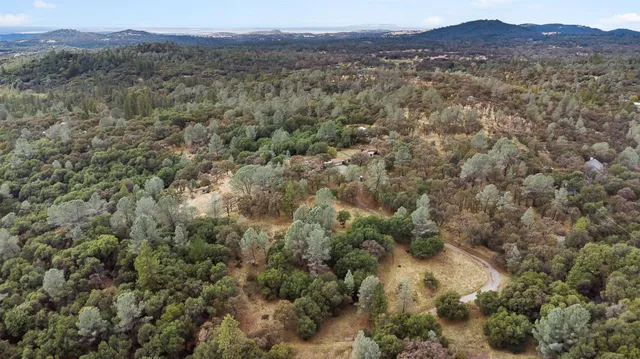 $699,000 | 17394 Indian Springs Ranch Road, Grass Valley, CA 95949