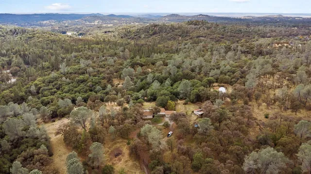 $699,000 | 17394 Indian Springs Ranch Road, Grass Valley, CA 95949