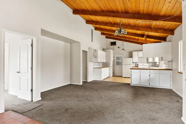 $699,000 | 17394 Indian Springs Ranch Road, Grass Valley, CA 95949