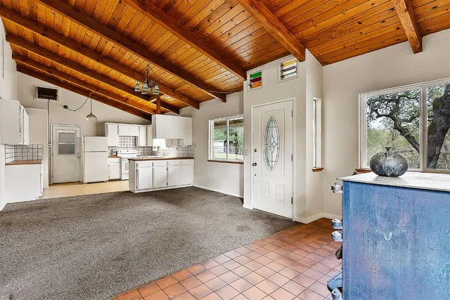 $699,000 | 17394 Indian Springs Ranch Road, Grass Valley, CA 95949