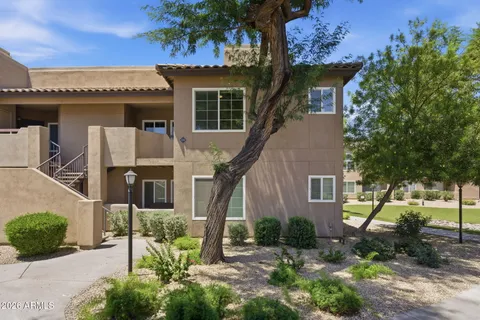 $415,000 | 9450 East Becker Lane, Unit 2104, Scottsdale, AZ 85260