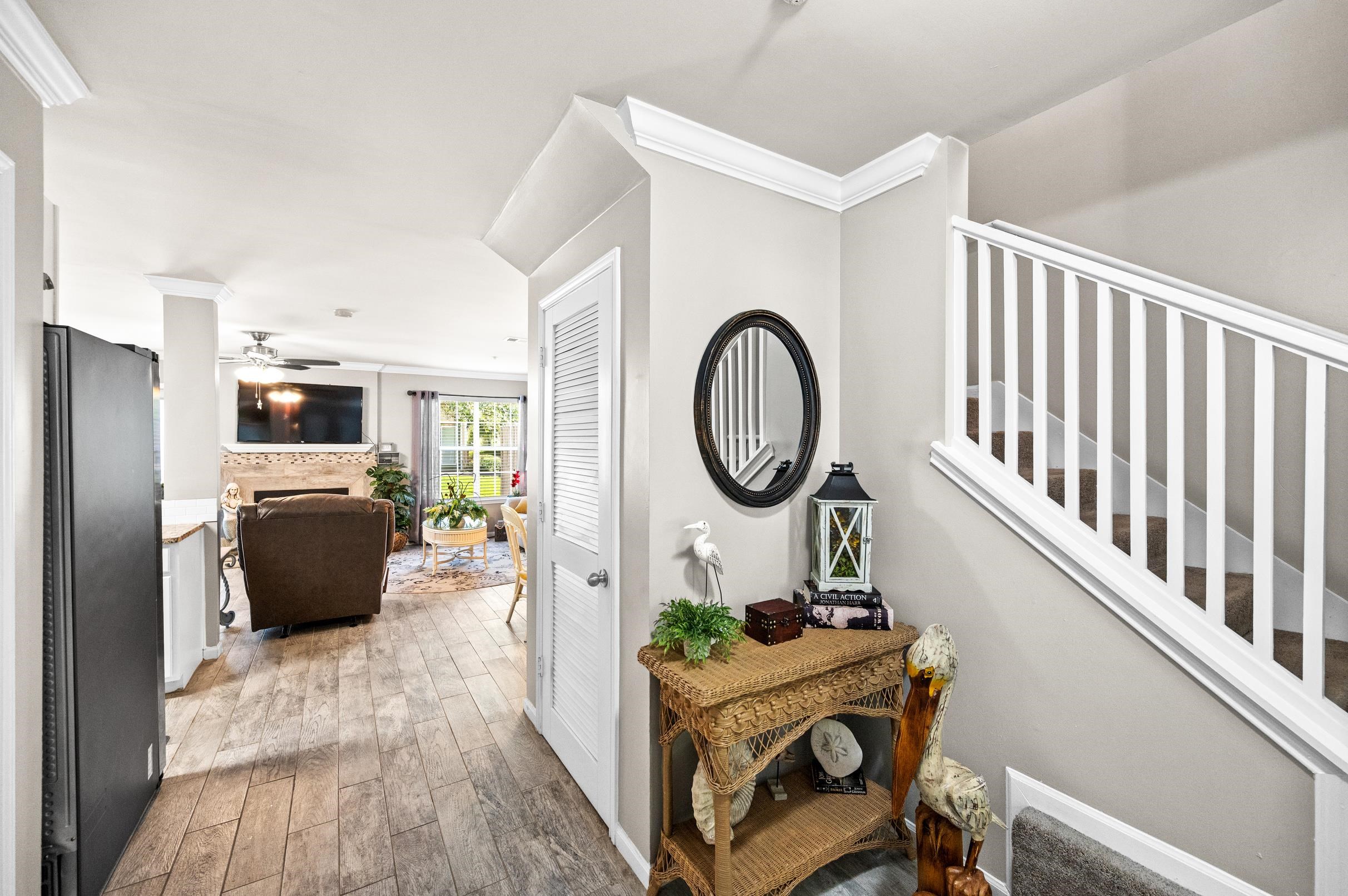 1517 Regency Road, Unit 165 Gulf Shores, AL 36542 - Photo 6 of 44