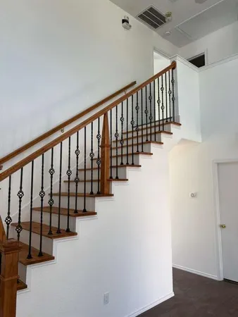 $2,150 | 314 South Stephanie Street, Wylie, TX 75098