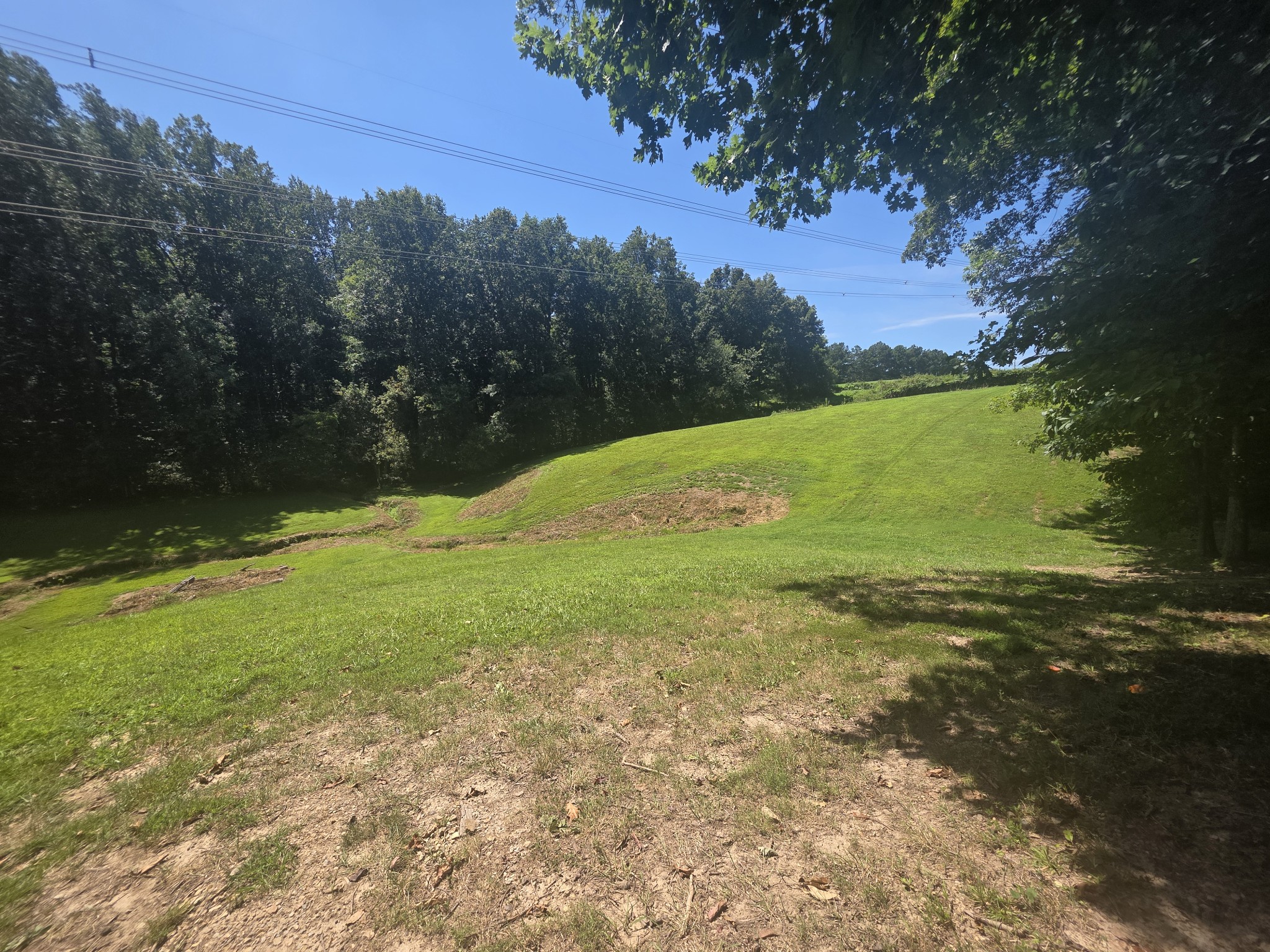 6353 Morton Road Greenbrier, TN 37073 - Photo 54 of 57 Gallery Image 54