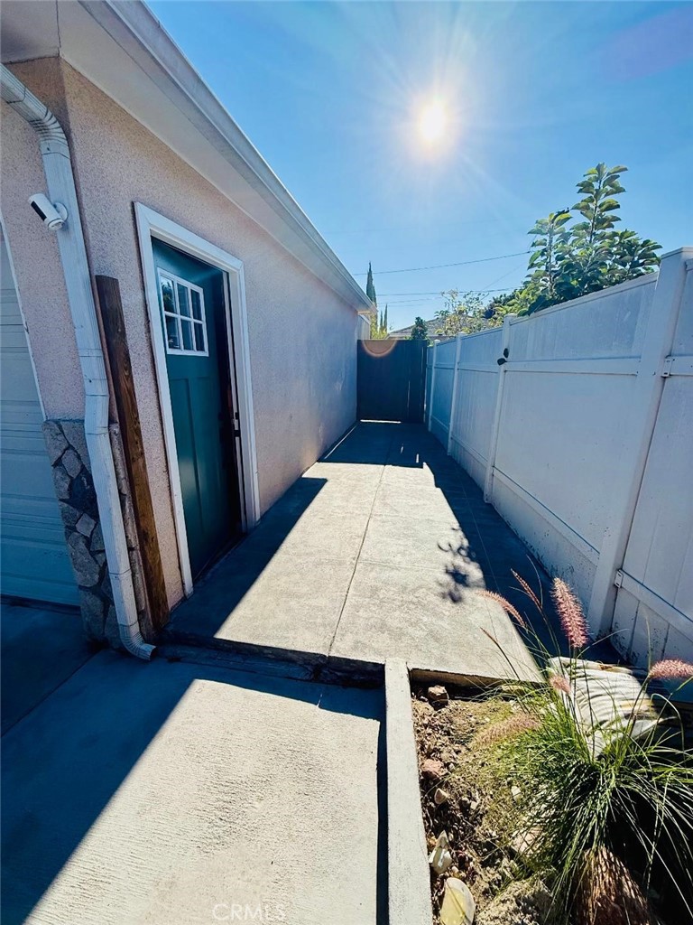 5055 North Raton Circle Long Beach, CA 90807 - Photo 42 of 42