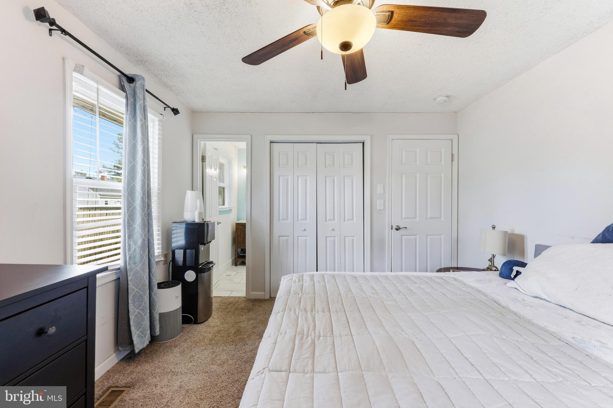 1106 Brashears Street Annapolis, MD 21403 - Photo 18 of 32