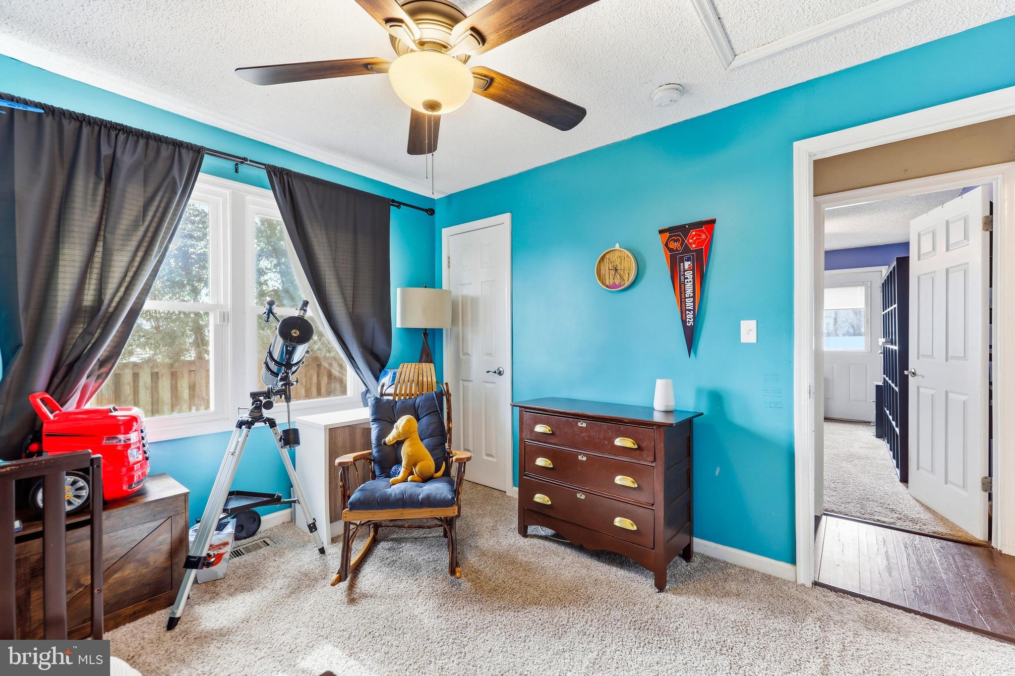 1106 Brashears Street Annapolis, MD 21403 - Photo 21 of 32