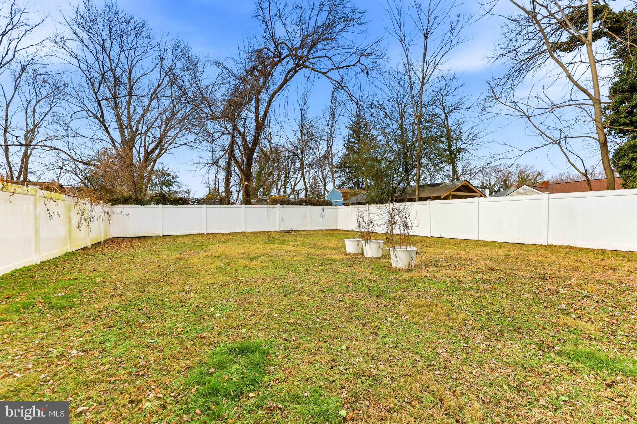 1106 Brashears Street Annapolis, MD 21403 - Photo 28 of 32