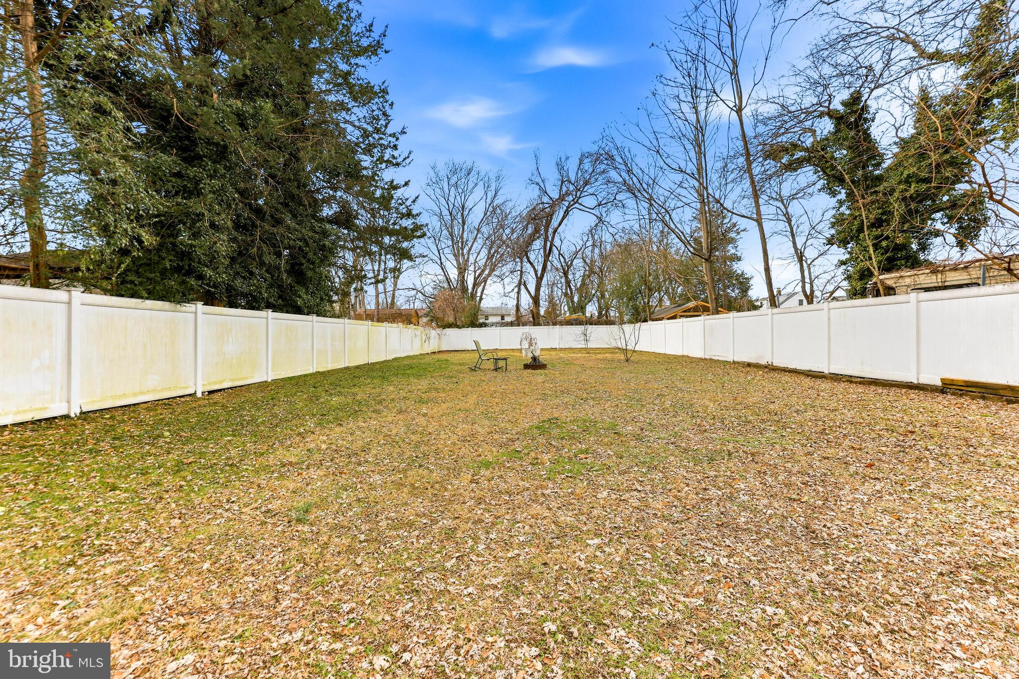 1106 Brashears Street Annapolis, MD 21403 - Photo 31 of 32