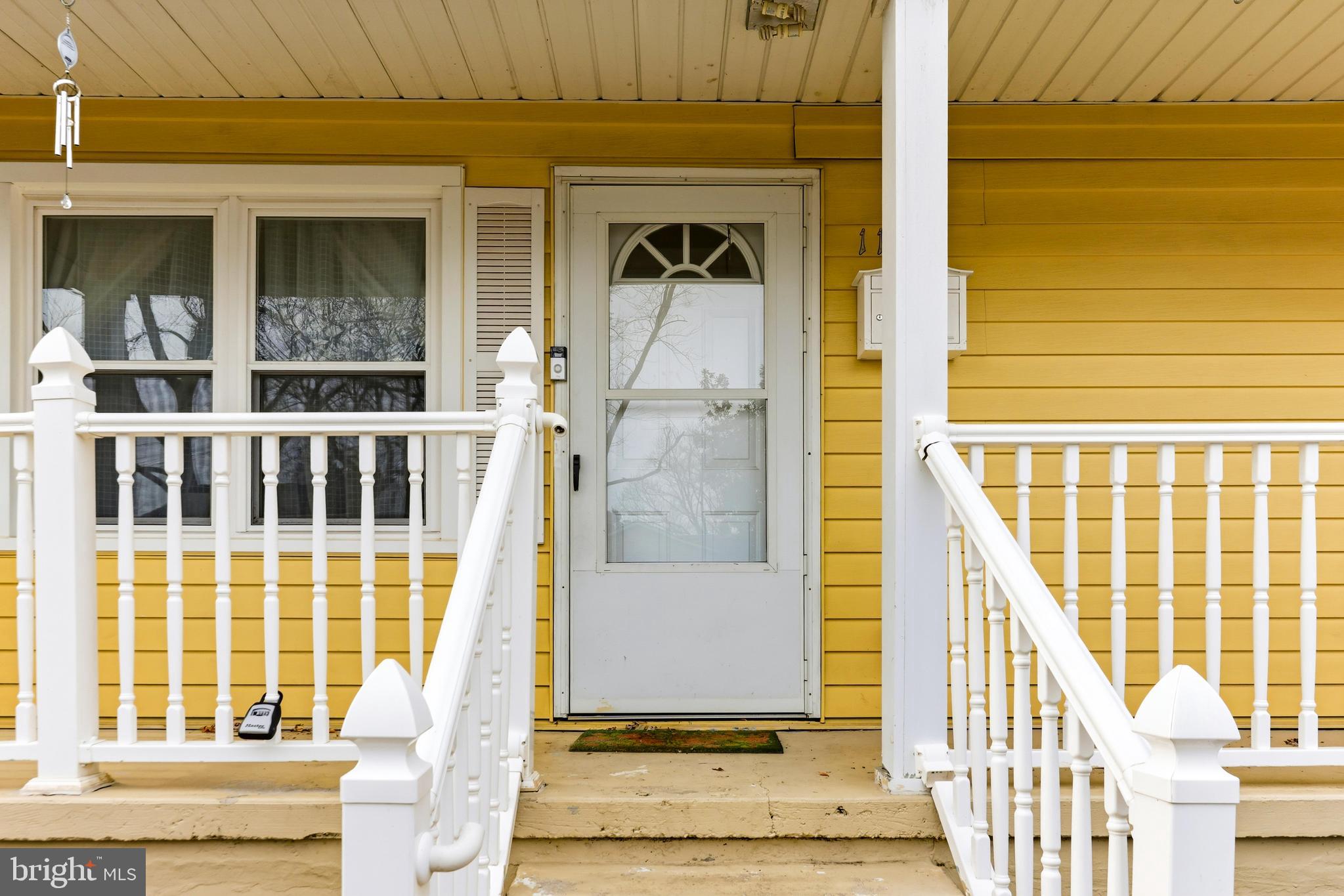 1106 Brashears Street Annapolis, MD 21403 - Photo 4 of 32