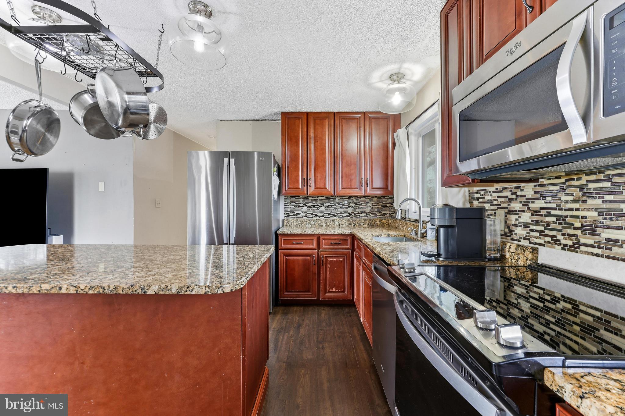 1106 Brashears Street Annapolis, MD 21403 - Photo 8 of 32