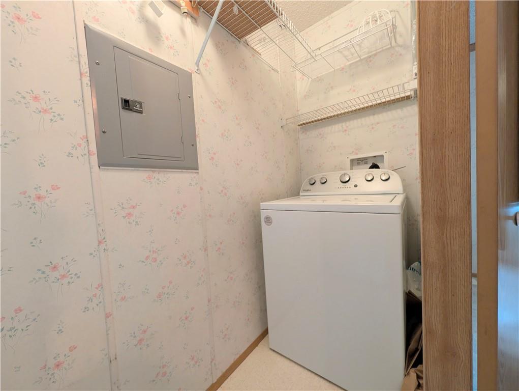 39 Grandview Drive Hadley, PA 16130 - Photo 18 of 20