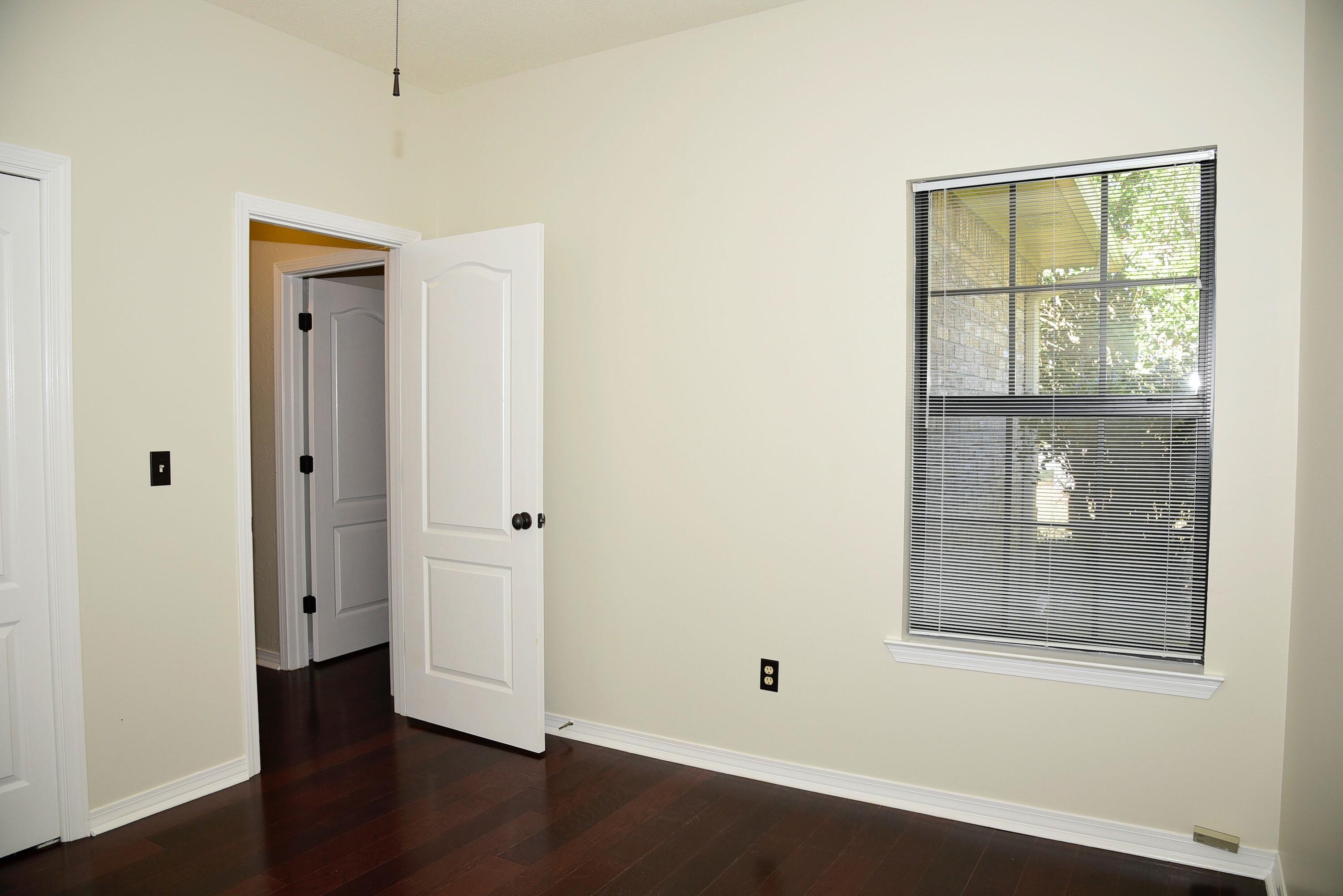 116 Baywind Drive Niceville, FL 32578 - Photo 30 of 37 original-30