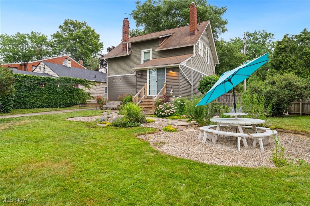 3106 Warren Road Cleveland, OH 44111 - Photo 35 of 41 Gallery Image 35