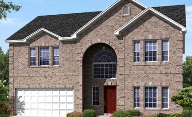 122 Easy Gap Road Anderson, SC 29621 - Photo 1 of 5