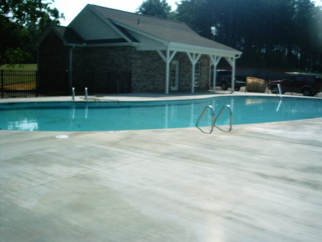 122 Easy Gap Road Anderson, SC 29621 - Photo 4 of 5
