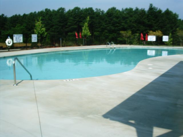 122 Easy Gap Road Anderson, SC 29621 - Photo 5 of 5