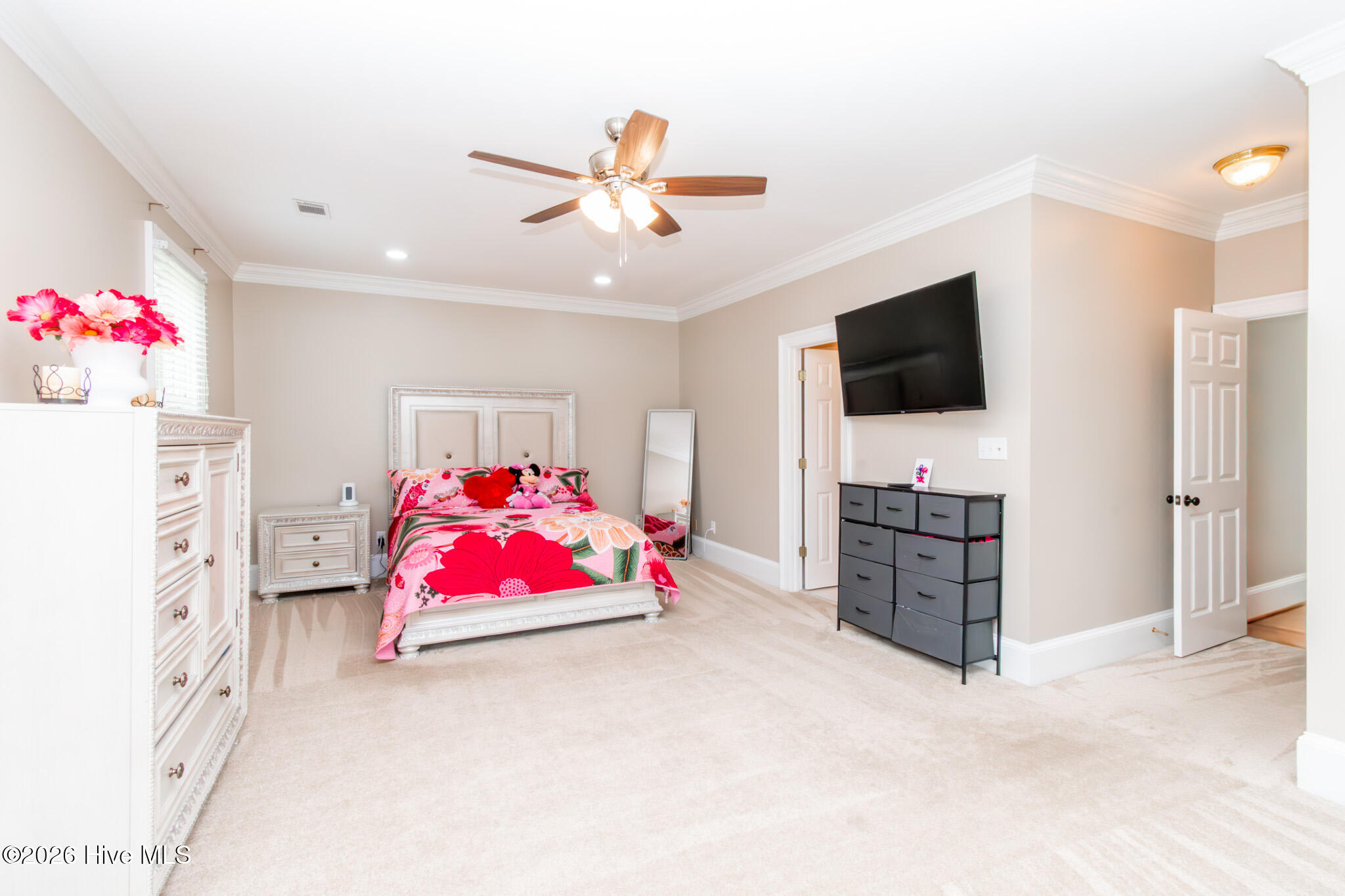 4135 Hammonds Ferry Evans, GA 30809 - Photo 38 of 68 DSC_0763