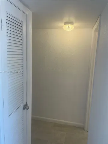 $1,450 | 8500 Sunrise Lakes Boulevard, Unit 106, Sunrise, FL 33322