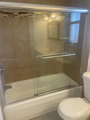 $1,450 | 8500 Sunrise Lakes Boulevard, Unit 106, Sunrise, FL 33322