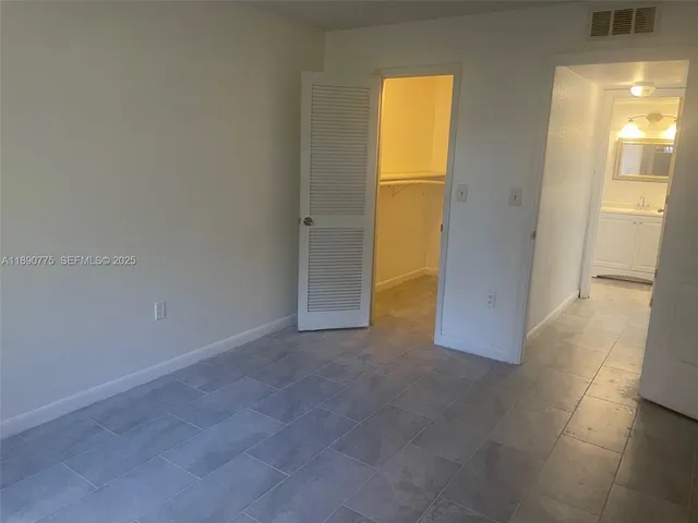 $1,450 | 8500 Sunrise Lakes Boulevard, Unit 106, Sunrise, FL 33322