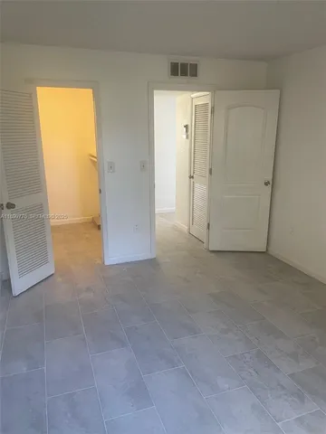 $1,450 | 8500 Sunrise Lakes Boulevard, Unit 106, Sunrise, FL 33322