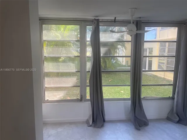 $1,450 | 8500 Sunrise Lakes Boulevard, Unit 106, Sunrise, FL 33322